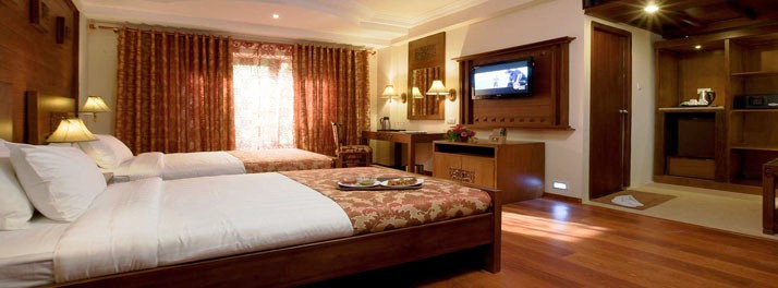 841/JC Residency - Madurai 08.jpg